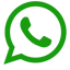 Whatsapp Icon
